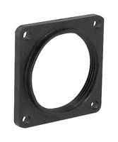 PANEL MOUNTING FLANGE, SIZE 23