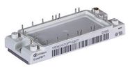 IGBT MODULE, SIXPACK, 1.2KV, 100A