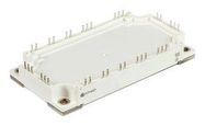 IGBT MODULE, SIXPACK, 1.2KV, 200A