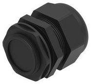 CABLE GLAND, M40, 22MM-32MM, IP66/IP68