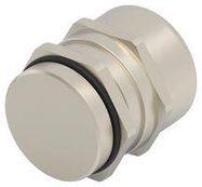 CABLE GLAND, M40, 19MM-28MM, IP66/IP68