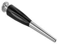 RIVET SETTING TOOL, HAND, 1NOSE