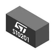 ESD DIODE, 18V, 0201