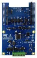 EXPANSION BOARD, DEVELOPMENT BOARD