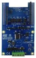 EXPANSION BOARD, DEVELOPMENT BOARD