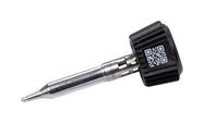 SOLDERING TIP, ANGLED FACED, 1.3MM