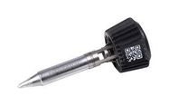 SOLDERING TIP, CHISEL, 1.2MM