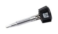 SOLDERING TIP, CHISEL, 2.4MM