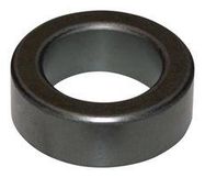 CYLINDRICAL CORE, 61MM OD, 35.55MM ID