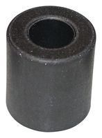 CYLINDRICAL CORE, 31.6MM OD, 19.55MM ID