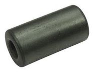 CYLINDRICAL CORE, 14.3MM OD, 6.35MM ID