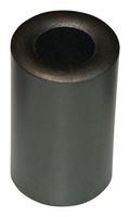 CYLINDRICAL CORE, 17.4MM OD, 9.5MM ID