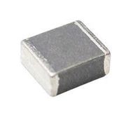 FERRITE BEAD, 0805, 3A, 0.05OHM