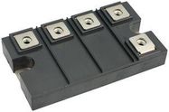 DIODE MODULE, 800V, 75A, PANEL