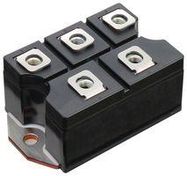 DIODE MODULE, 1.8KV, 80A, FLANGE