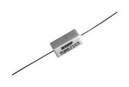 RESISTOR, 390R, 5%, 7W, WIREWOUND