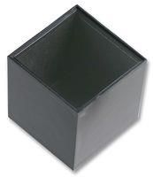 BOX, POTTING, 60X60X50MM