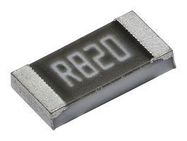 RES, R068, 0.2W, 0603, METAL FILM