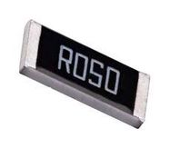 RES, R015, 1%, 0.125W, METAL FOIL