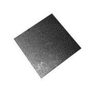 THERMAL PAD, GRAPHITE SHEET, 200UM