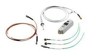 OSC PROBE, 2GHZ, POWER RAIL, 24V