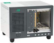 PXIE-5105, OSCILLOSCOPE, 60MHZ, 8 CH