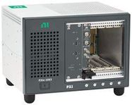 PXIE-5111, OSCILLOSCOPE, 350MHZ, 2 CH