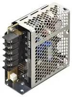 4048067-40.jpg