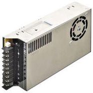 POWER SUPPLY, AC-DC, 12V, 29A