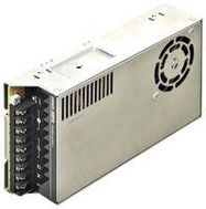 POWER SUPPLY, AC-DC, 12V, 29A