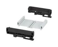 ENCLOSURE, 39.45MM X 83.8MM X 127.8MM