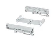 ENCLOSURE, 39.45MM X 63.8MM X 142.3MM