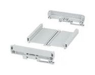 ENCLOSURE, 39.45MM X 123.8MM X 142.3MM