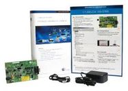 DEV KIT, USB TO I2C/SPI/UART, 1-CHANNEL