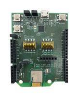 EVALUATION BOARD, ARM CORTEX-M4F