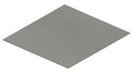 SUPPRESSOR, EMI SHIELDING, 300X300X1.2MM