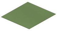 SUPPRESSOR, EMI SHIELDING, 150X150X1.6MM