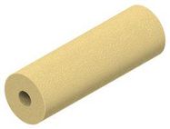 SUPPRESSOR, EMI SHIELDING, 3.2MM X 10M L