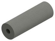 SUPPRESSOR, EMI SHIELDING, 2.6MM X 1M L