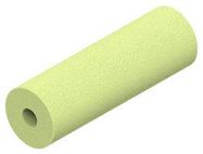 SUPPRESSOR, EMI SHIELDING, 3.2MM X 1M L