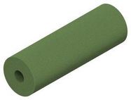 SUPPRESSOR, EMI SHIELDING, 3.2MM X 1M L