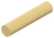 SUPPRESSOR, EMI SHIELDING, 2MM X 10M L