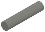 SUPPRESSOR, EMI SHIELDING, 2MM X 1M L