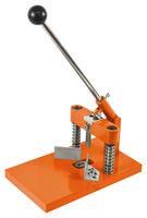 TOOL, HD CORNER ROUNDER, 8KG, 370MM