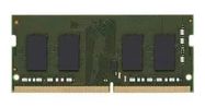 RAM MEMORY MODULE, DDR4 SDRAM, 32GB