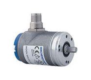 ROTARY ENCODER, 2-CH/4.75-32VDC/12000RPM