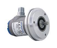 ROTARY ENCODER, 2-CH/4.75-32VDC, 8000RPM