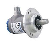 ROTARY ENCODER, 2-CH/4.75-32VDC, 8000RPM