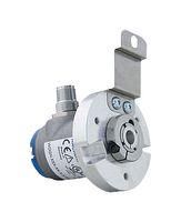 ROTARY ENCODER, 2-CH/4.75-32VDC, 6000RPM