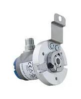ROTARY ENCODER, 2-CH/4.75-32VDC, 6000RPM
